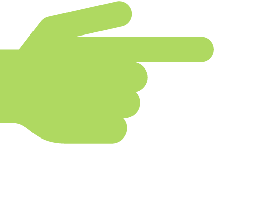 arrow