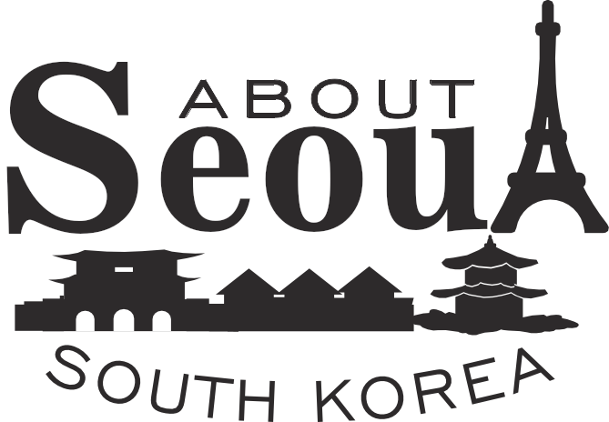 Seoul Logo