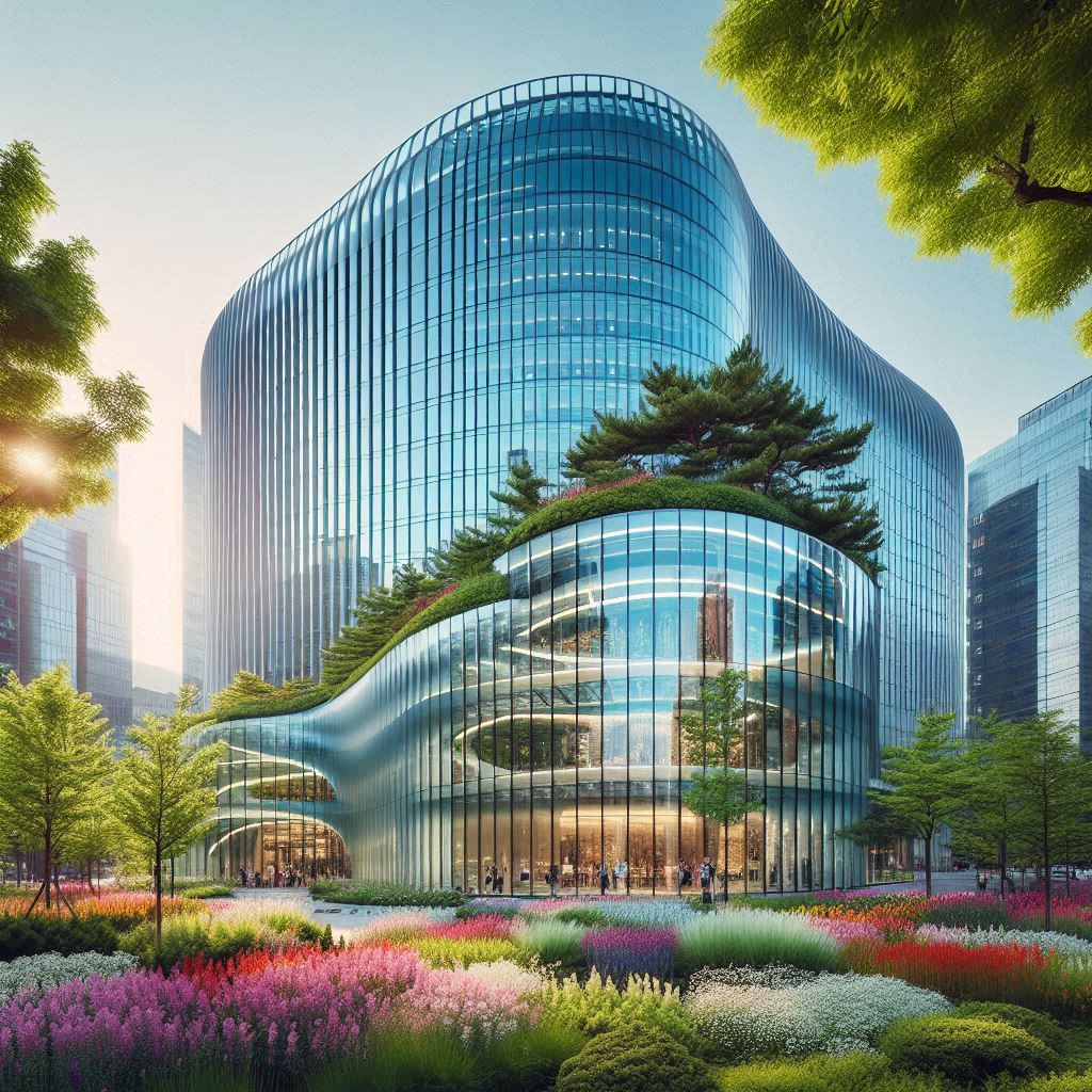 _1829d310-57d7-42a3-9142-63ce0c8afa78 Galleria Building
