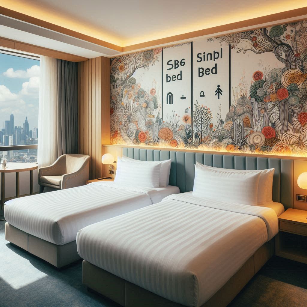 _5a0a148a-cdda-4a9e-a99b-44b1341b62c5 single and double beds