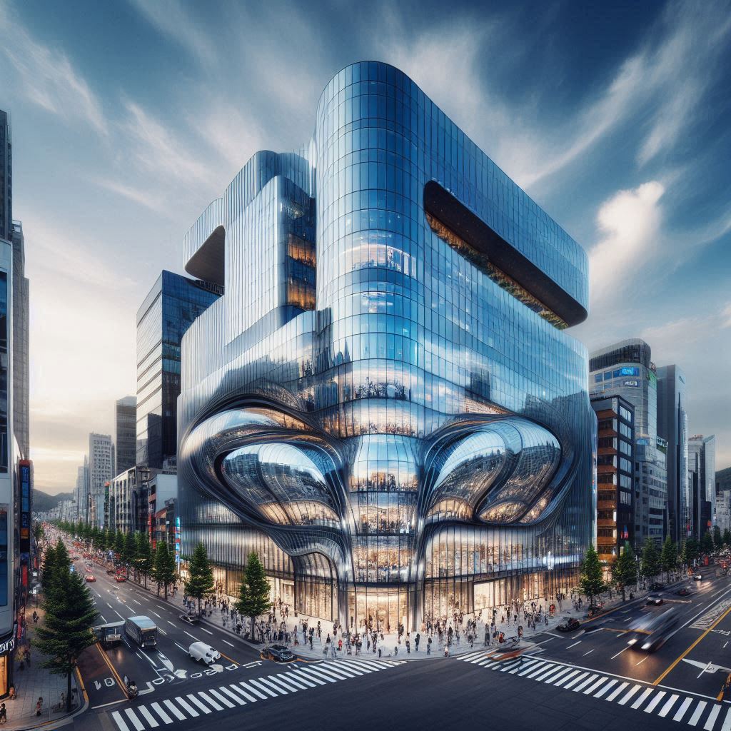 _630635ce-aa5b-44ba-9dbf-487694470b34 Shinsegae Building