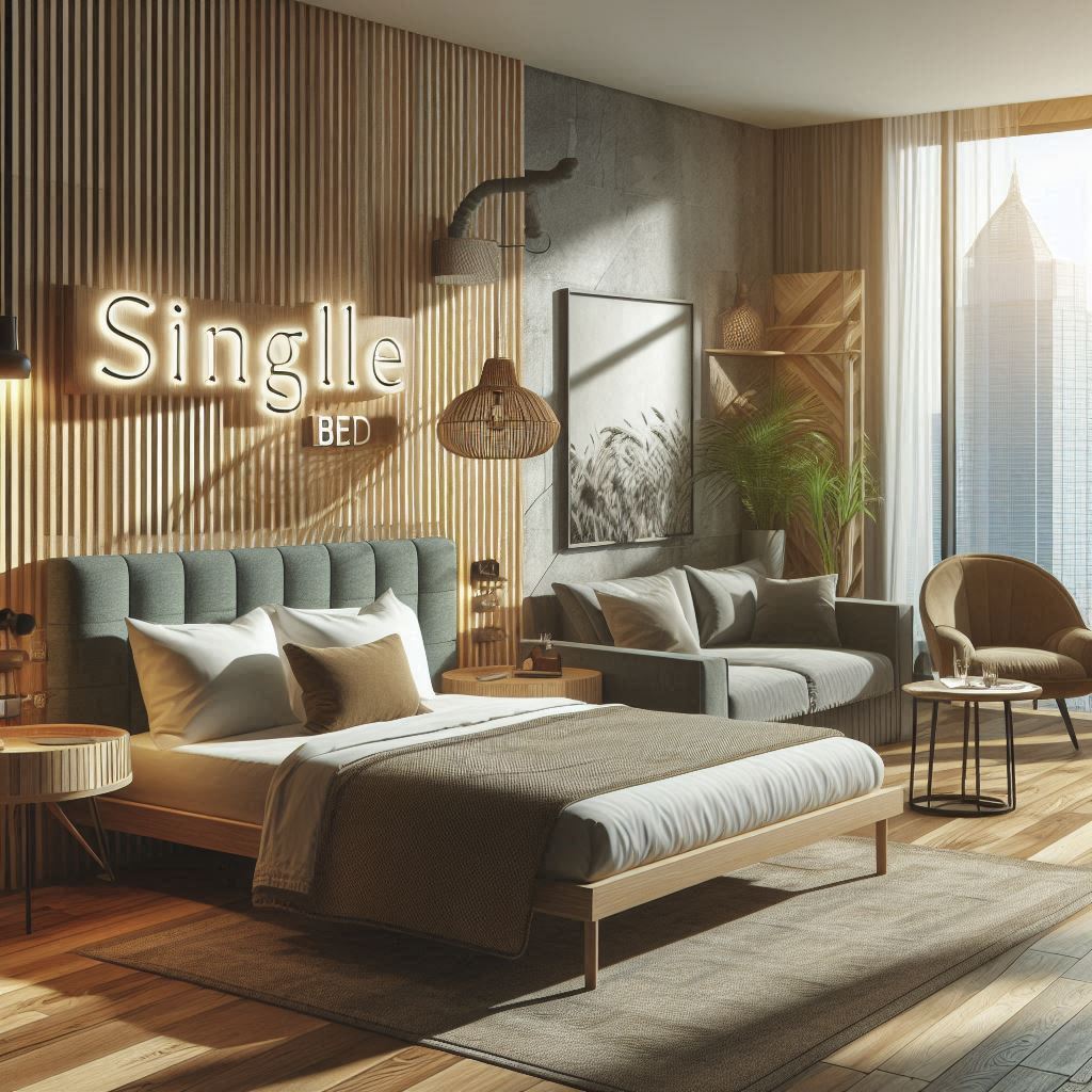 _982d7ebf-3362-47c1-a8f4-d611681b22df Single Bedroom
