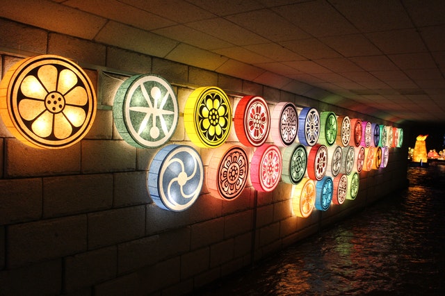 lantern-festival-seoul