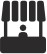 market icon