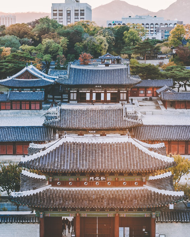 pagoda photo