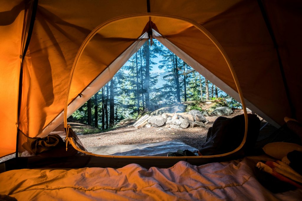 scott-goodwill-y8Ngwq34_Ak-unsplash camping
