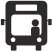 transport icon