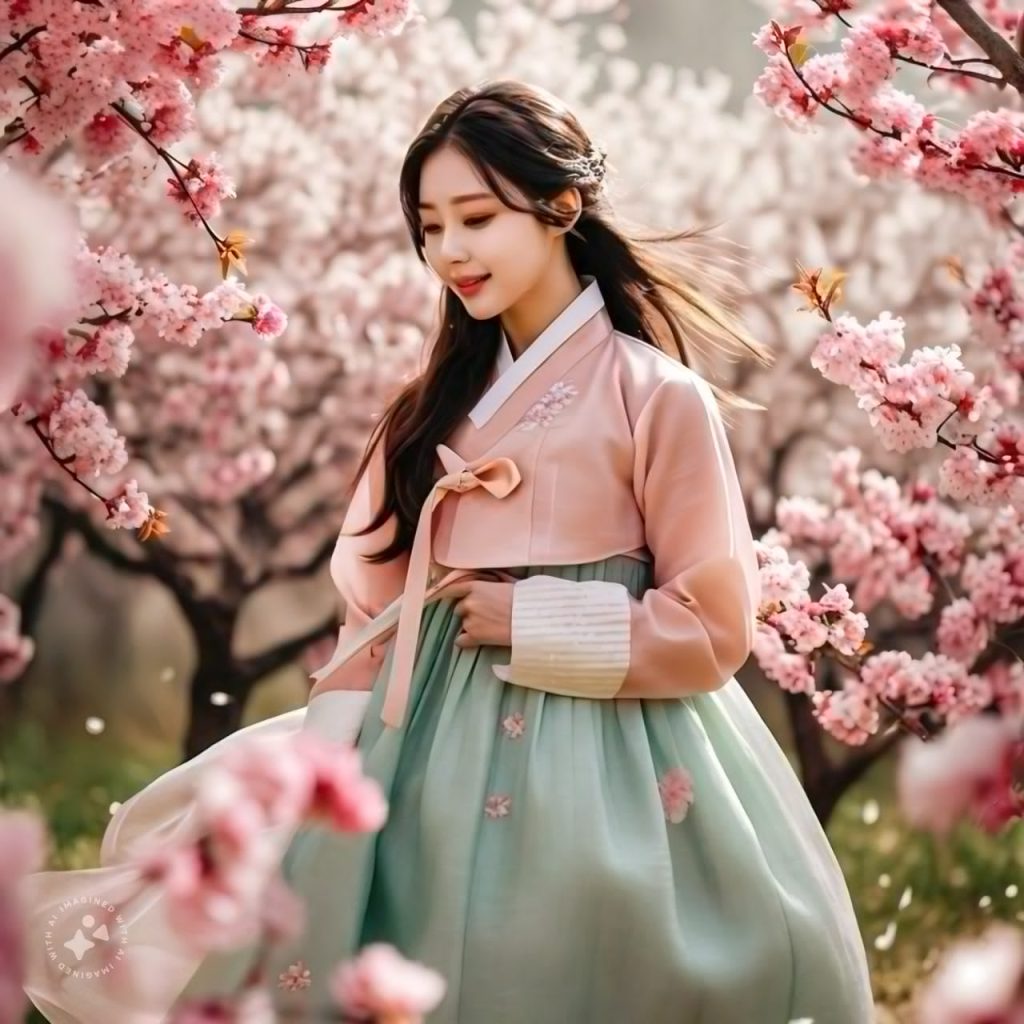 SPRING SPRING